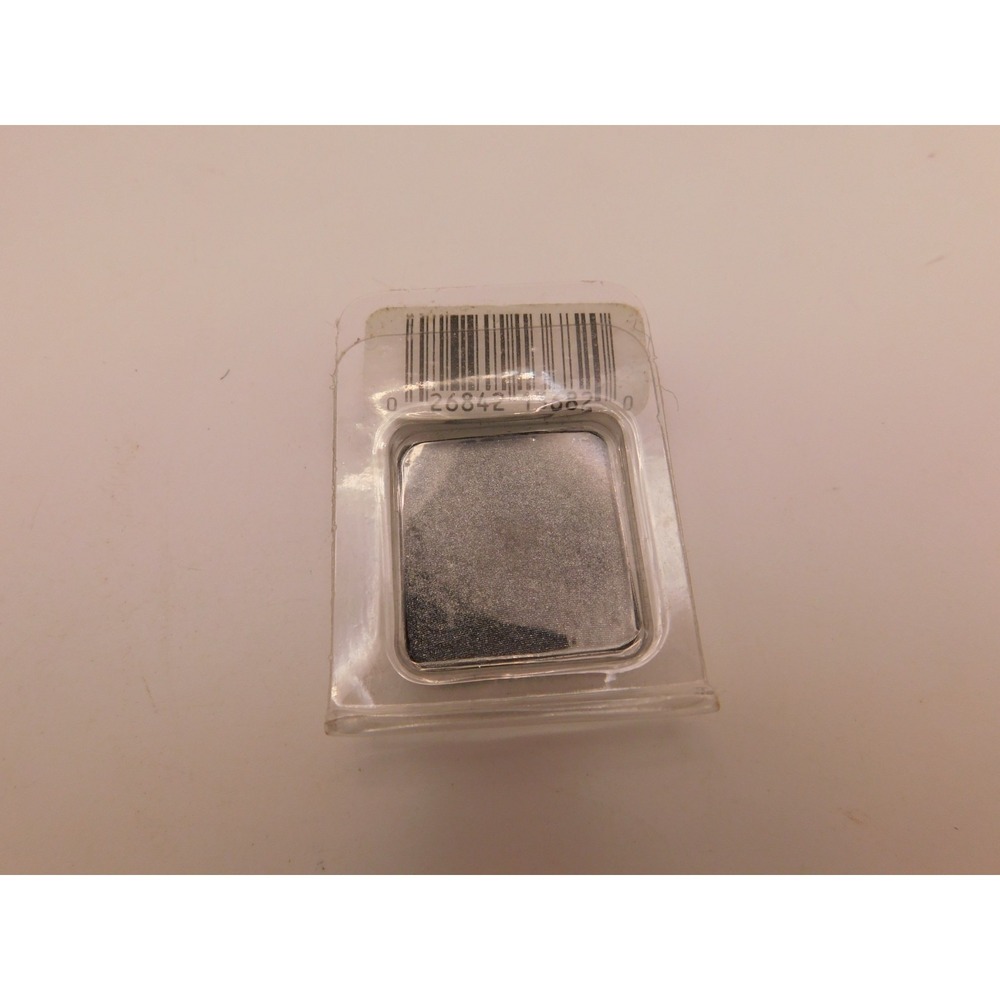 Perspectives U Pick Eye Color Storm OK Cool Single - Picture 2 of 3